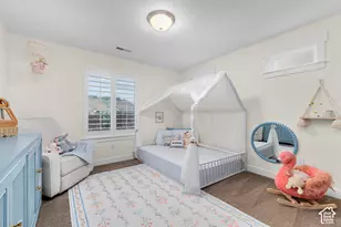 7063 W Andres Peak Ct, Herriman, UT 84096 - Photo 24