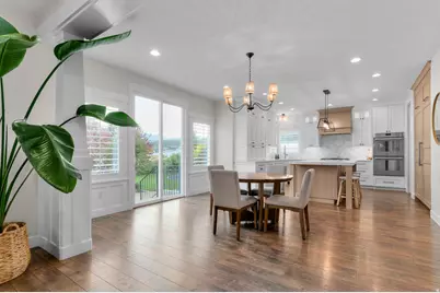 7063 W Andres Peak Ct, Herriman, UT 84096 - Photo 8