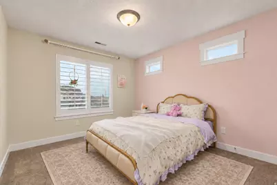 7063 W Andres Peak Ct, Herriman, UT 84096 - Photo 20