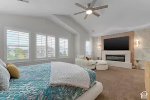 7063 W Andres Peak Ct, Herriman, UT 84096 - Photo 16