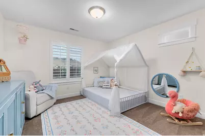 7063 W Andres Peak Ct, Herriman, UT 84096 - Photo 24