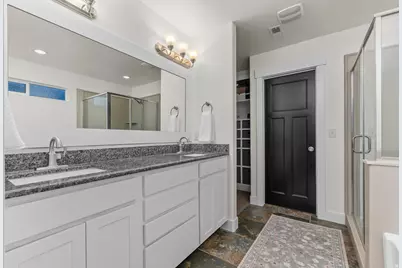 7063 W Andres Peak Ct, Herriman, UT 84096 - Photo 18
