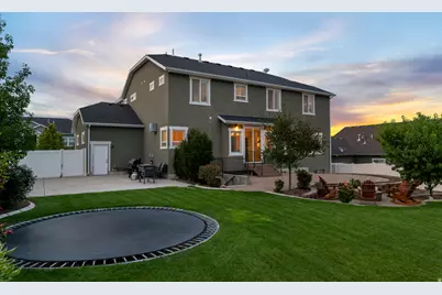 7063 W Andres Peak Ct, Herriman, UT 84096 - Photo 32