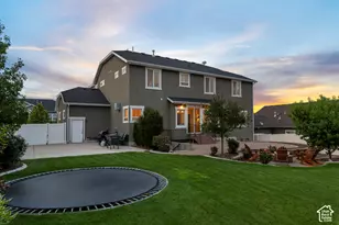 7063 W Andres Peak Ct, Herriman, UT 84096 - Photo 32