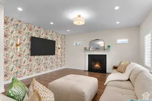 7063 W Andres Peak Ct, Herriman, UT 84096 - Photo 6