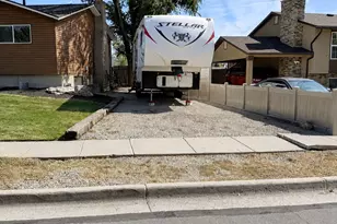 6103 S Aries Dr, Salt Lake City, UT 84118 - Photo 16