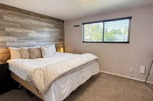 6103 S Aries Dr, Salt Lake City, UT 84118 - Photo 6