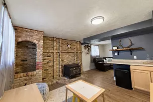 6103 S Aries Dr, Salt Lake City, UT 84118 - Photo 10