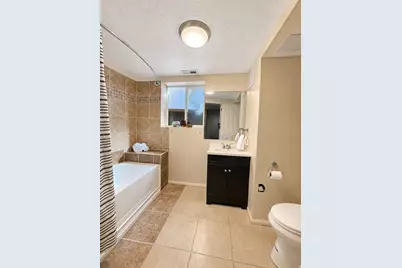 6103 S Aries Dr, Salt Lake City, UT 84118 - Photo 14
