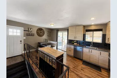 6103 S Aries Dr, Salt Lake City, UT 84118 - Photo 4