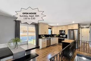 6103 S Aries Dr, Salt Lake City, UT 84118 - Photo 1