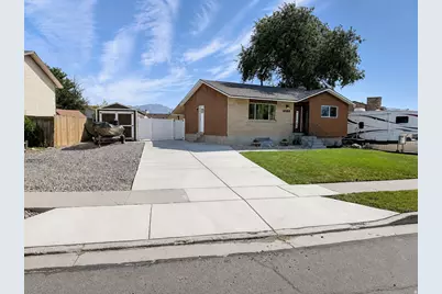 6103 S Aries Dr, Salt Lake City, UT 84118 - Photo 16