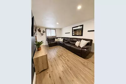 6103 S Aries Dr, Salt Lake City, UT 84118 - Photo 10