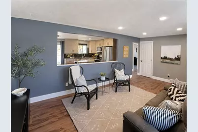 6103 S Aries Dr, Salt Lake City, UT 84118 - Photo 6