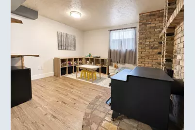 6103 S Aries Dr, Salt Lake City, UT 84118 - Photo 12
