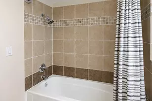 6103 S Aries Dr, Salt Lake City, UT 84118 - Photo 14