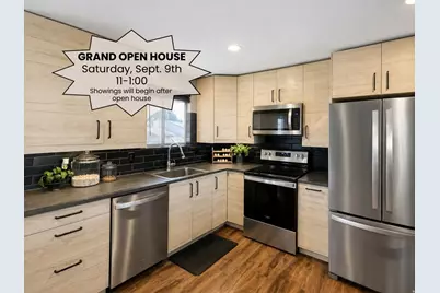 6103 S Aries Dr, Salt Lake City, UT 84118 - Photo 1