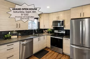 6103 S Aries Dr, Salt Lake City, UT 84118 - Photo 1