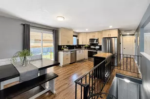 6103 S Aries Dr, Salt Lake City, UT 84118 - Photo 2