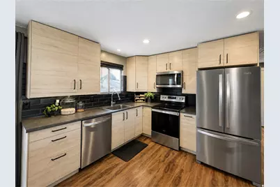 6103 S Aries Dr, Salt Lake City, UT 84118 - Photo 2