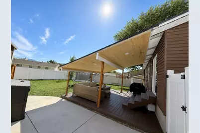 6103 S Aries Dr, Salt Lake City, UT 84118 - Photo 18
