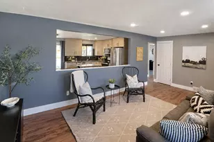 6103 S Aries Dr, Salt Lake City, UT 84118 - Photo 4
