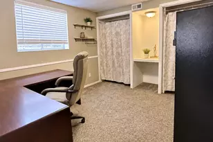 6103 S Aries Dr, Salt Lake City, UT 84118 - Photo 12