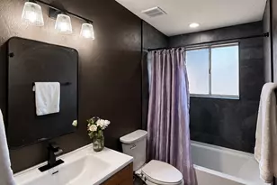 6103 S Aries Dr, Salt Lake City, UT 84118 - Photo 8
