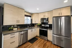 6103 S Aries Dr, Salt Lake City, UT 84118 - Photo 1