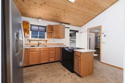 463 S Main, Annabella, UT 84711 - Photo 18