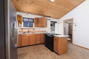 463 S Main, Annabella, UT 84711 - Photo 18