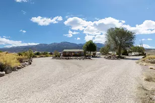 463 S Main, Annabella, UT 84711 - Photo 38