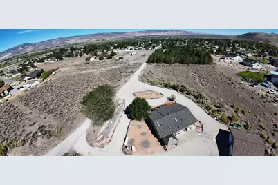 463 S Main, Annabella, UT 84711 - Photo 44