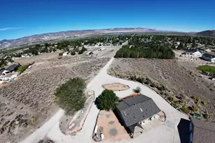 463 S Main, Annabella, UT 84711 - Photo 44