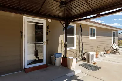 463 S Main, Annabella, UT 84711 - Photo 28