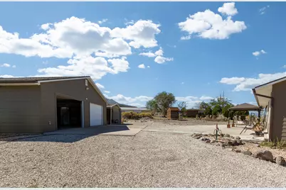 463 S Main, Annabella, UT 84711 - Photo 30
