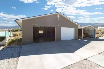 463 S Main, Annabella, UT 84711 - Photo 32