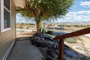 463 S Main, Annabella, UT 84711 - Photo 40