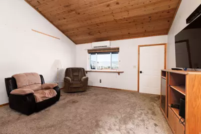 463 S Main, Annabella, UT 84711 - Photo 14