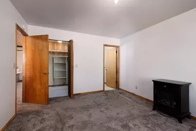 463 S Main, Annabella, UT 84711 - Photo 22