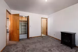 463 S Main, Annabella, UT 84711 - Photo 22