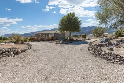 463 S Main, Annabella, UT 84711 - Photo 2