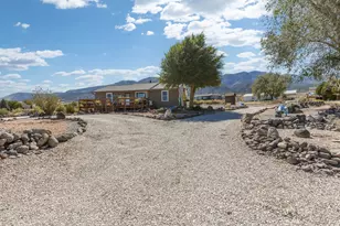 463 S Main, Annabella, UT 84711 - Photo 2
