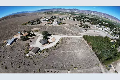 463 S Main, Annabella, UT 84711 - Photo 46