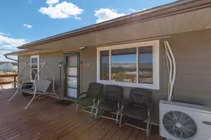 463 S Main, Annabella, UT 84711 - Photo 8