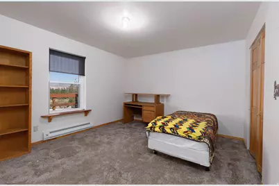 463 S Main, Annabella, UT 84711 - Photo 24