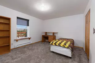 463 S Main, Annabella, UT 84711 - Photo 24