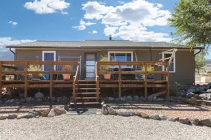 463 S Main, Annabella, UT 84711 - Photo 4