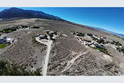 463 S Main, Annabella, UT 84711 - Photo 42