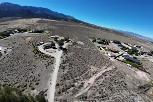 463 S Main, Annabella, UT 84711 - Photo 42
